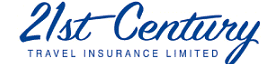 21st Сentury Travel Insurance Limited