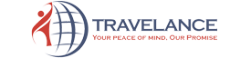 TRAVELANCE Your PLACE OF MIND. Our Promise
