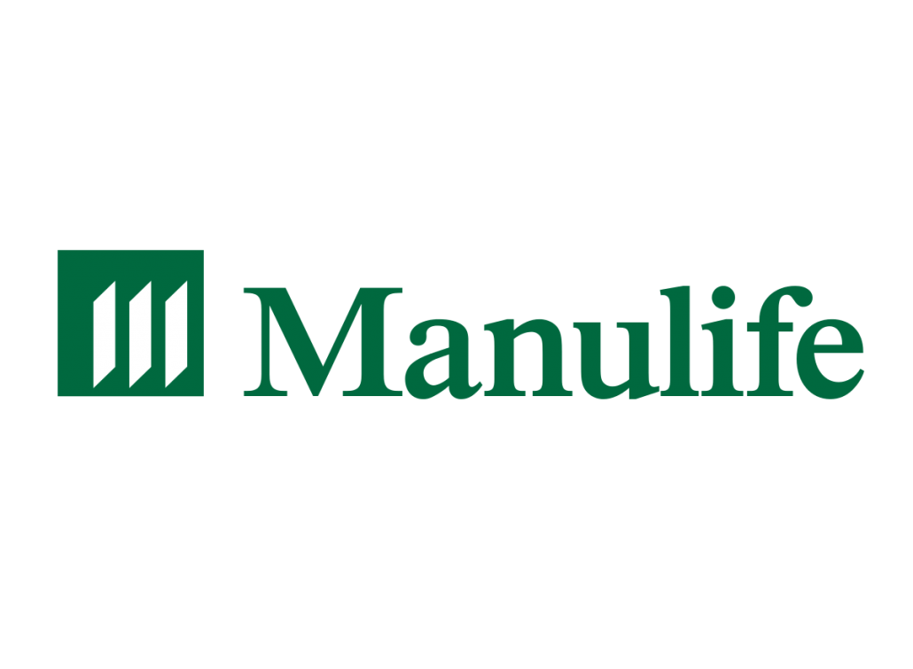 Manulife Super Visa Insurance Manulife Super Visa Insurance